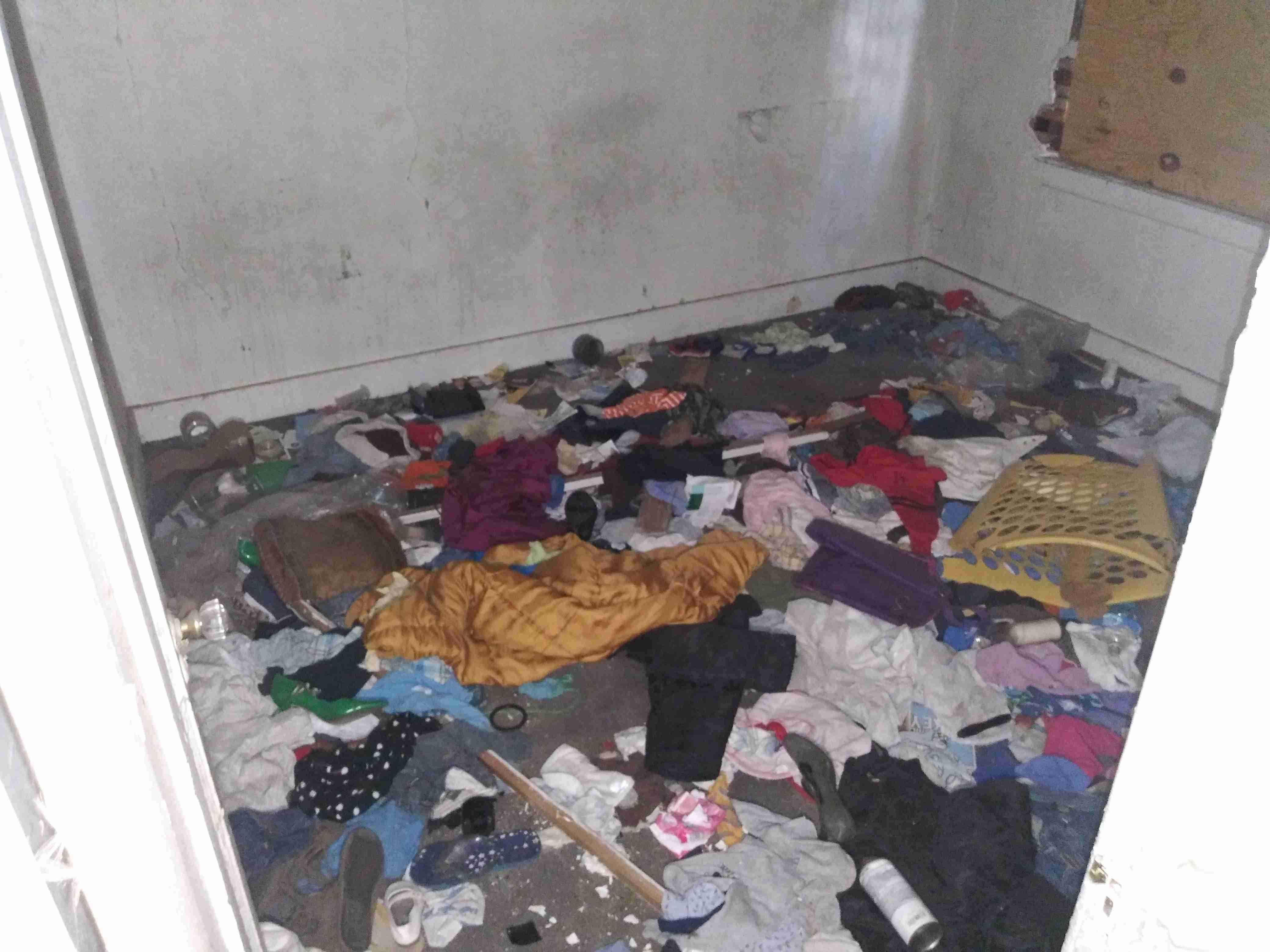 20210223_130413 (1).jpg